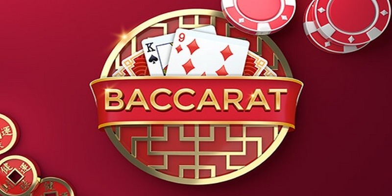 Top 3 mẹo cược Baccarat hiệu quả từ chuyên gia