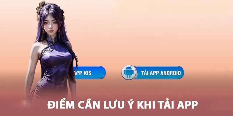 FAQs - Giải đáp câu hỏi thường gặp khi tải app KG88